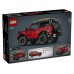 LEGO Technic 42213 Ford Bronco® SUV